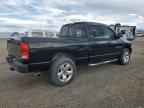 2002 DODGE RAM 1500