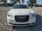 2018 CHRYSLER 300