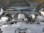 2003 CHEVROLET Silverado
