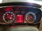 2015 GMC Terrain