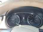 2014 NISSAN ROGUE