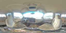 2004 CHEVROLET Silverado