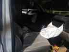 2011 CHEVROLET EXPRESS 2500