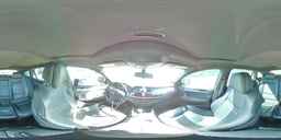 2011 BMW X6