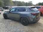 2023 MAZDA CX-50