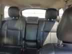 2014 NISSAN PATHFINDER