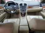 2008 CADILLAC SRX