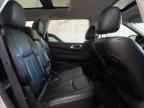 2016 NISSAN PATHFINDER