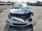 2017 HYUNDAI ACCENT