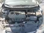 2012 HYUNDAI ELANTRA