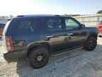 2007 GMC Yukon