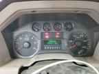 2010 FORD F-250