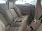 2011 MERCEDES-BENZ E-Class