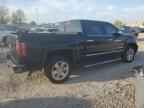 2017 GMC Sierra