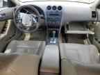 2009 NISSAN ALTIMA