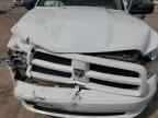 2012 DODGE RAM 1500