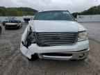 2007 FORD F-150