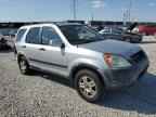 2003 HONDA CR-V