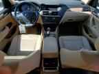 2013 BMW X3