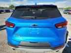 2024 CHEVROLET BLAZER