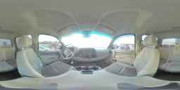 2012 CHEVROLET Silverado