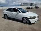 2006 VOLVO S40