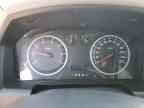 2012 DODGE RAM 1500