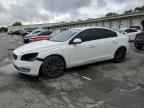 2016 VOLVO S60