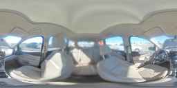 2013 FORD C-Max