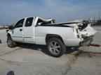2006 GMC Sierra