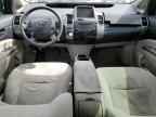 2006 TOYOTA PRIUS