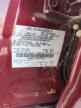 2007 FORD Five Hundred