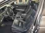 2013 HONDA Crosstour