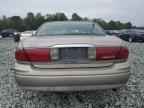 2003 BUICK Lesabre