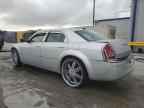 2005 CHRYSLER 300