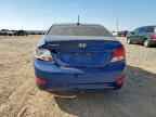 2016 HYUNDAI ACCENT