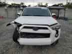 2016 TOYOTA 4Runner