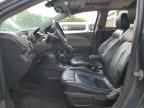 2013 CHEVROLET SONIC
