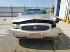 2005 BUICK Lesabre