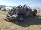 2012 FORD F-350