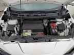 2018 NISSAN LEAF