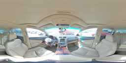 2006 LEXUS GS 300