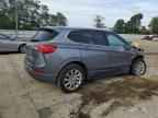 2019 BUICK Envision