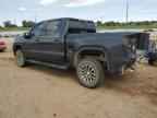 2020 GMC Sierra