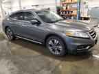 2013 HONDA Crosstour