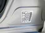 2012 NISSAN ROGUE