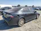 2009 SAAB 9-3