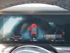 2024 BMW 7 series