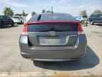 2010 HONDA Insight
