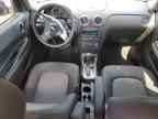 2011 CHEVROLET HHR